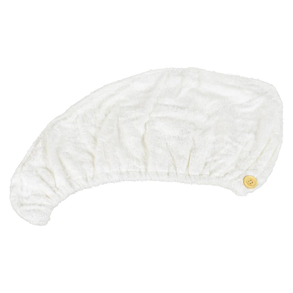 The Savvy Sister Hair Turban