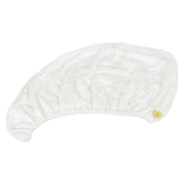 The Savvy Sister Hair Turban