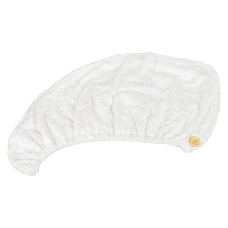 The Savvy Sister Hair Turban
