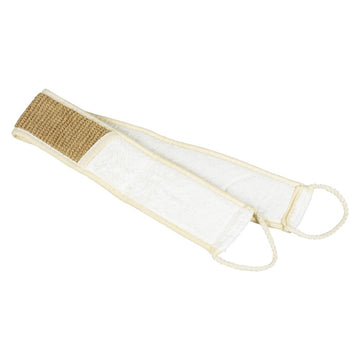 The Handy Handle Back Scrubber
