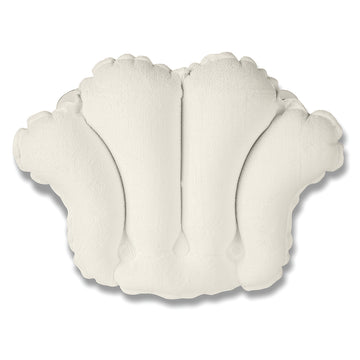 The This Is Bliss Bath Pillow