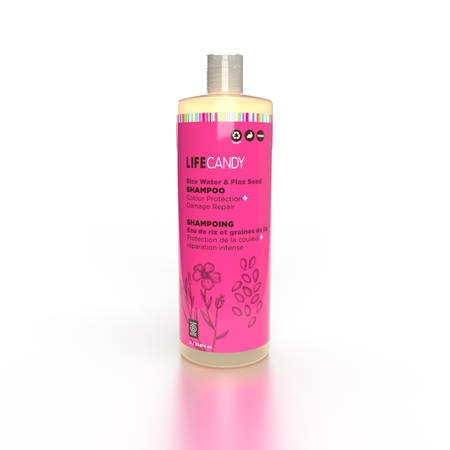 2本Life Essence Water Life Series 0 300ml Product Overview | Club 2本Life Essence Water Life Series 0 300ml Product Overview | Club