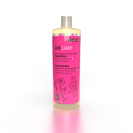 LC-Rice-Water-Shampoo.png?v=