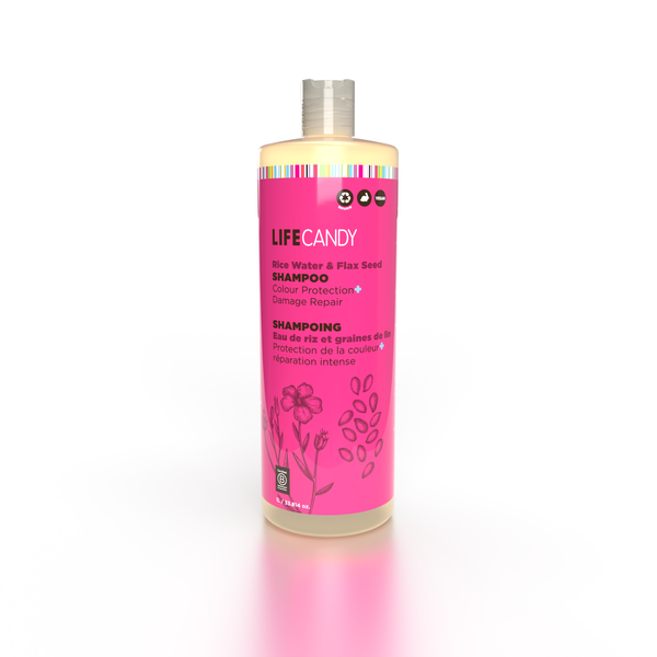 LC-Rice-Water-Shampoo_grande.