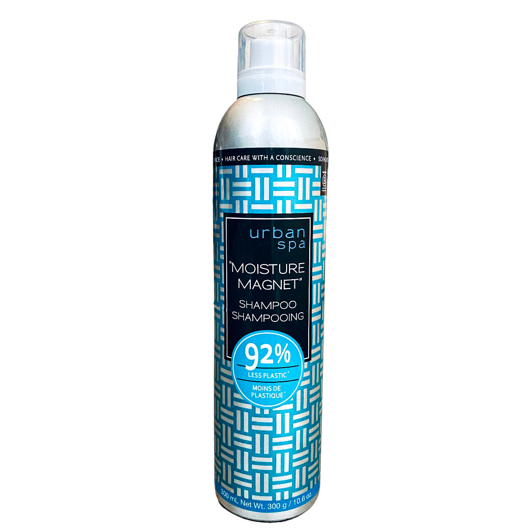Moisture Magnet Shampoo