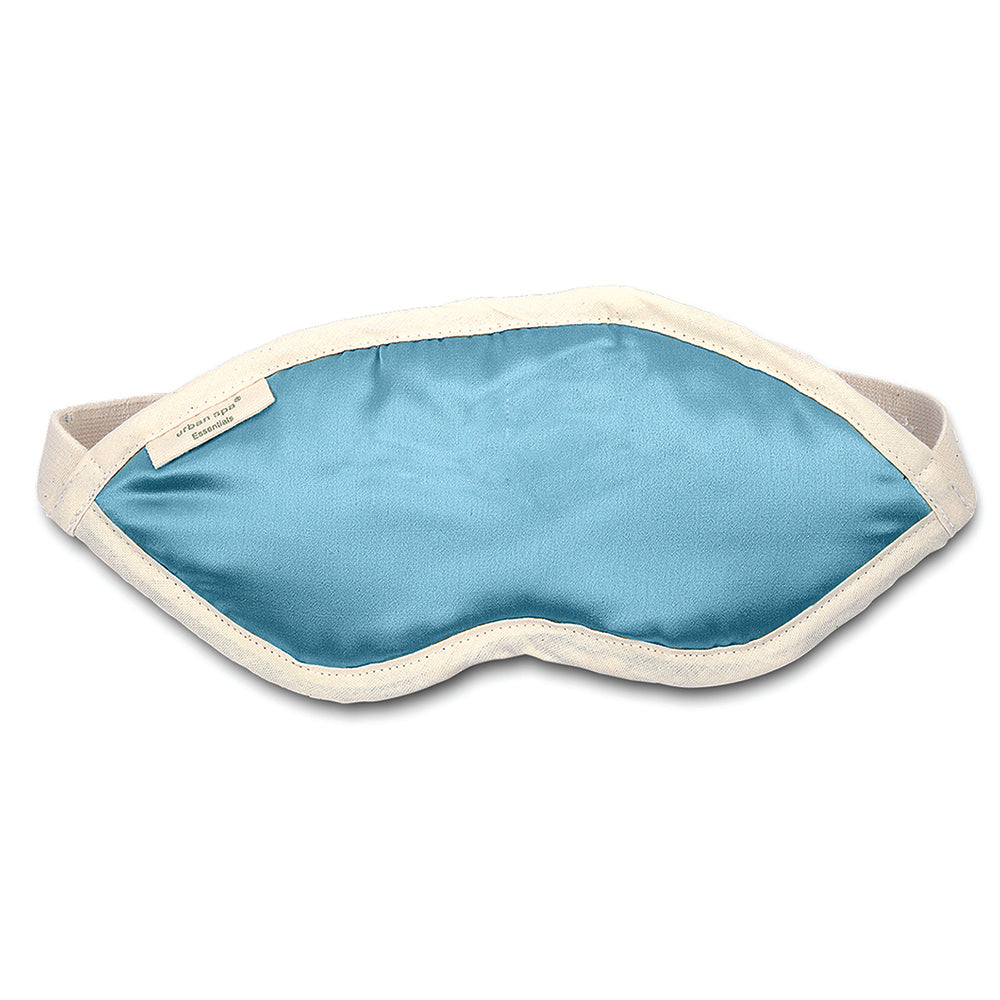 The Lovely Lavender Eye Pillow