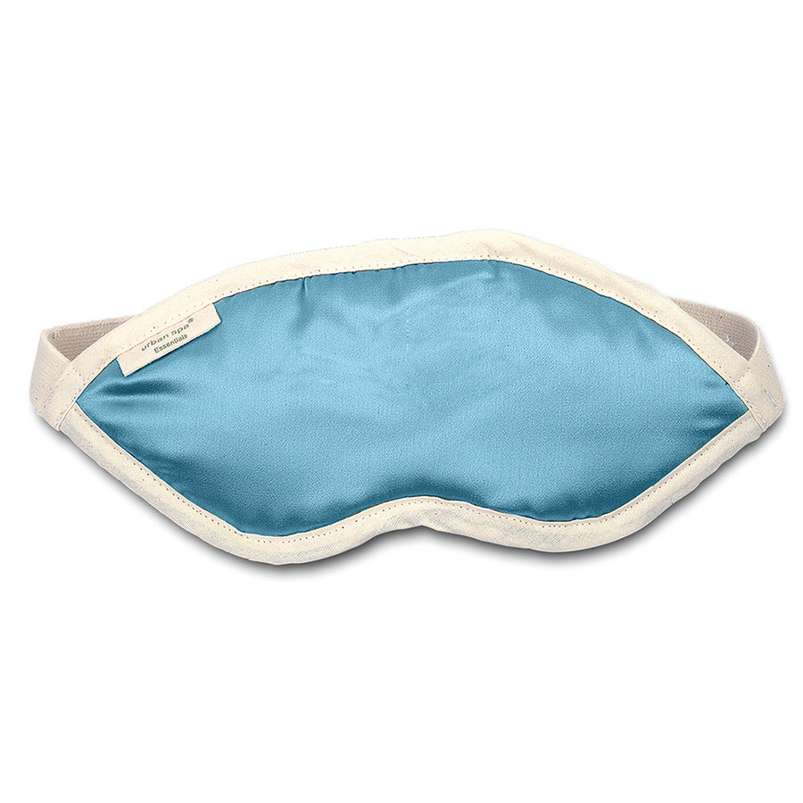 Urban Spa lavender eye pillow