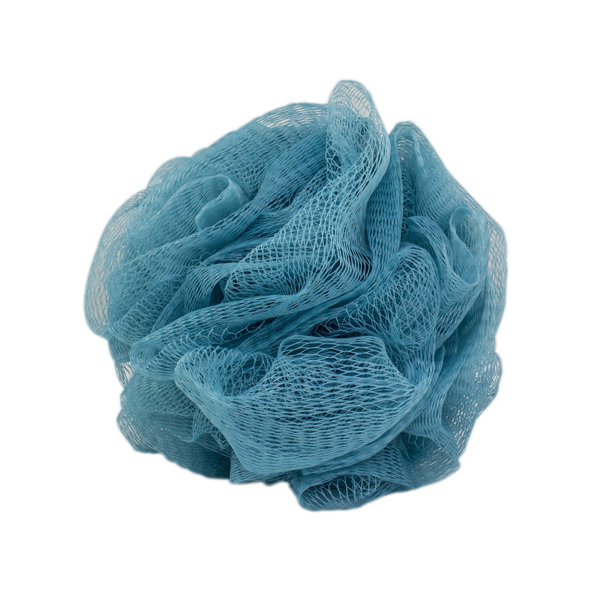 The Loads Of Lather Pouf