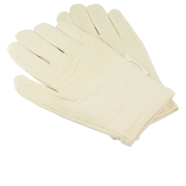 The Must-Have Moisturizing Gloves